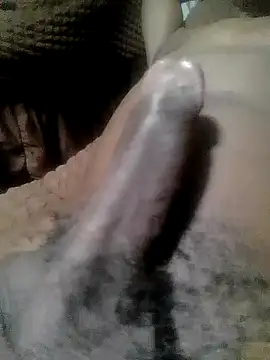 longdickson12345 online show from September 22, 8:11 pm