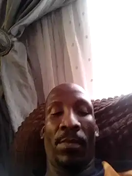 longdickson12345 online show from September 24, 11:13 am