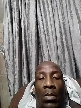 longdickson12345 online show from October 2, 9:22 pm