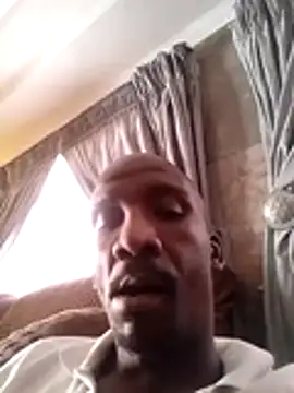 longdickson12345 online show from October 25, 10:45 am