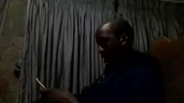 longdickson12345 online show from November 11, 1:49 am