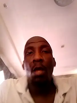 longdickson12345 online show from November 13, 7:51 am