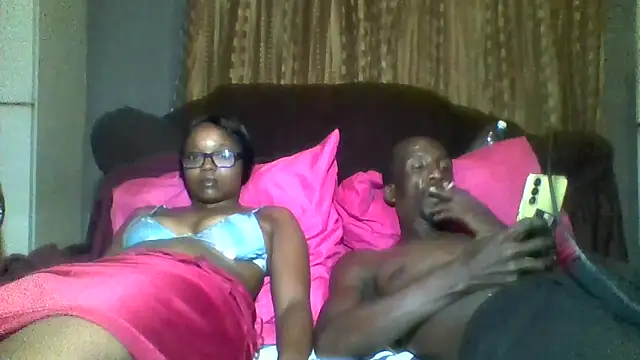 longdickson12345 online show from March 23, 10:58 pm