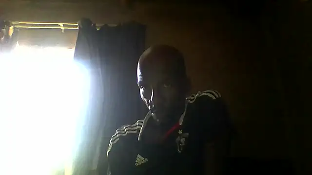 longdickson12345 online show from April 18, 1:15 pm