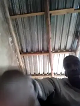 Snapshot of longdickson12345 chatting on June 28, 6:52 am longdickson12345 online show from June 28, 6:52 am