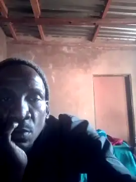 Snapshot of longdickson12345 chatting on June 29, 1:22 pm longdickson12345 online show from June 29, 1:22 pm