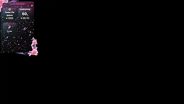 Ana sophia  online show from October 15, 11:21 am