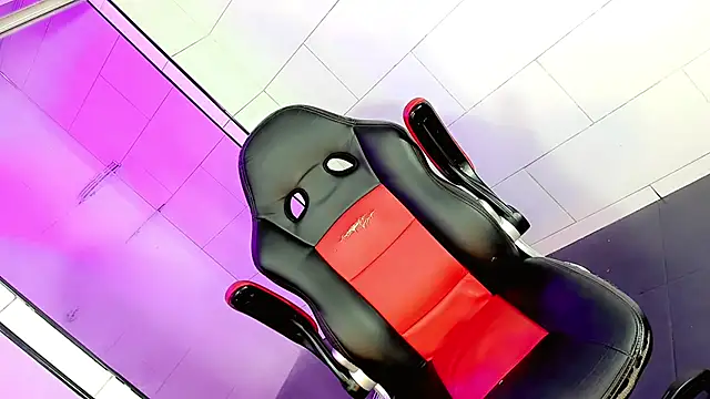 Ana sophia  online show from November 17, 11:27 am