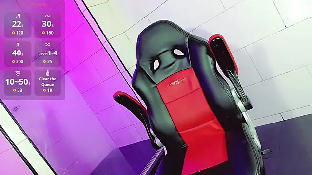 Ana sophia  online show from November 18, 11:14 am