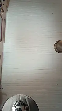 Snapshot of crassanova chatting on November 14, 6:34 am crassanova online show from November 14, 6:34 am