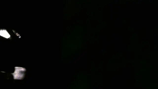 crassanova online show from June 22, 3:31 pm