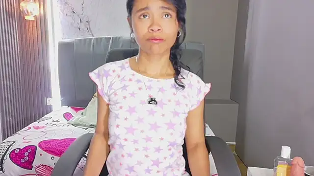 Kristall 06 online show from March 13, 4:19 am