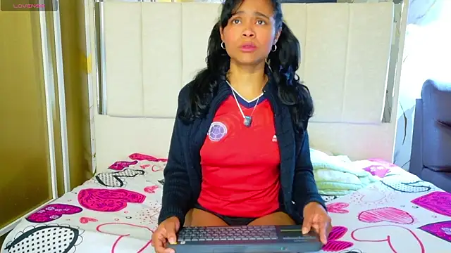 Kristall 06 online show from March 19, 4:27 am