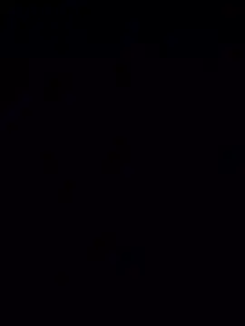 franckrigogne online show from January 12, 4:01 pm