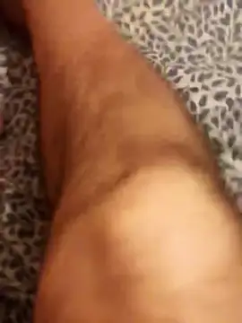 franckrigogne online show from January 13, 6:29 am