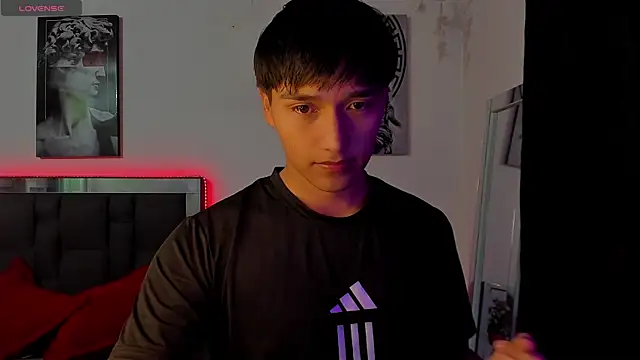 Snapshot of mateo-Esposito chatting on September 9, 1:49 am mateo-Esposito online show from September 9, 1:49 am