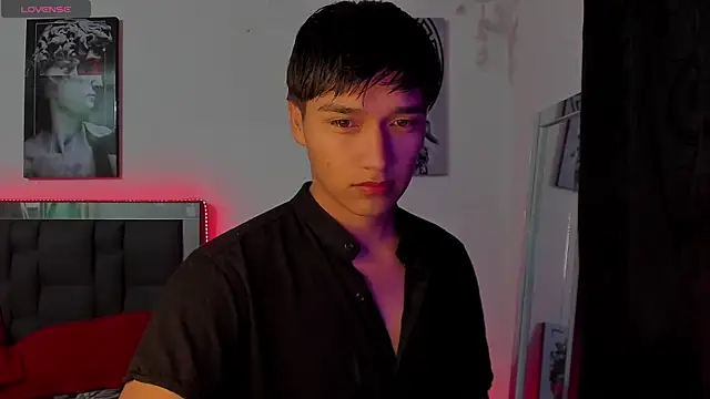 Snapshot of mateo-Esposito chatting on September 10, 8:36 am mateo-Esposito online show from September 10, 8:36 am