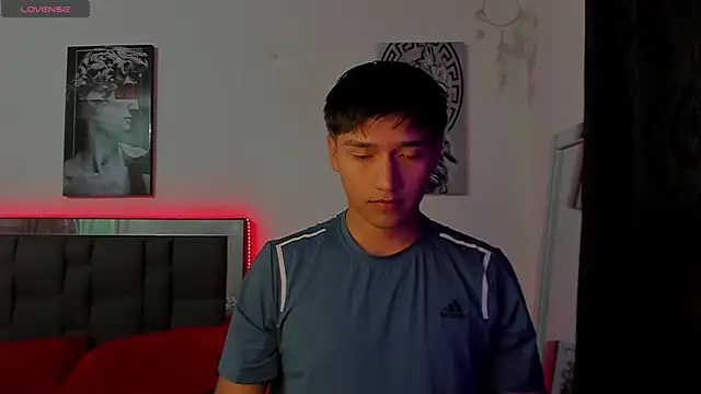 Snapshot of mateo-Esposito chatting on September 14, 11:26 pm mateo-Esposito online show from September 14, 11:26 pm