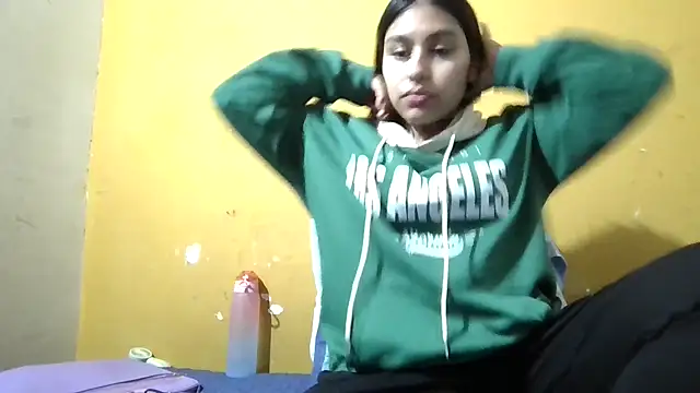 zairabreze online show from September 16, 12:39 pm