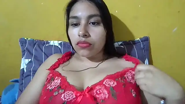 zairabreze online show from October 11, 3:21 pm