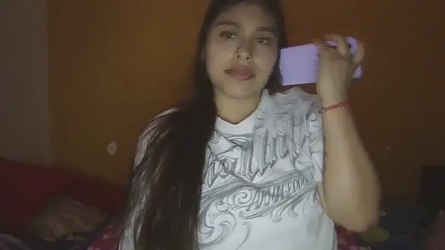 zairabreze online show from January 6, 8:23 pm