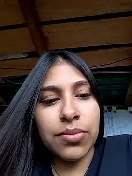 zairabreze online show from January 17, 2:11 pm