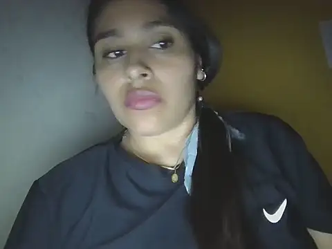 zairabreze online show from April 9, 6:35 pm