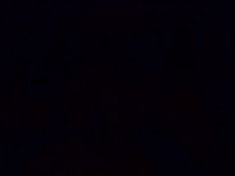 arrecho25cm online show from November 3, 2:02 am