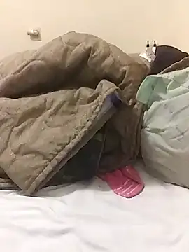 APornPretty1 online show from November 2, 9:00 am