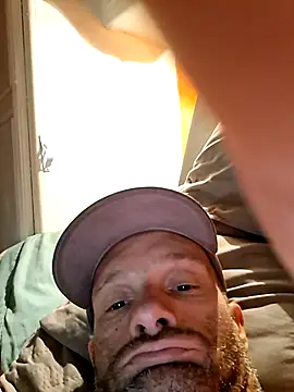 Snapshot of Cum515088 chatting on September 10, 4:40 pm Cum515088 online show from September 10, 4:40 pm