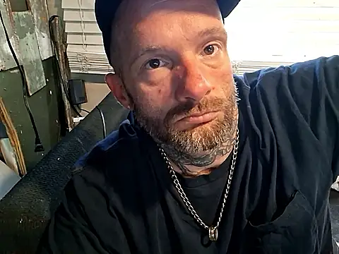 Snapshot of Cum515088 chatting on November 13, 4:17 pm Cum515088 online show from November 13, 4:17 pm