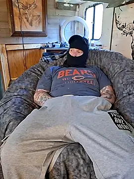 Snapshot of Cum515088 chatting on December 22, 1:30 pm Cum515088 online show from December 22, 1:30 pm