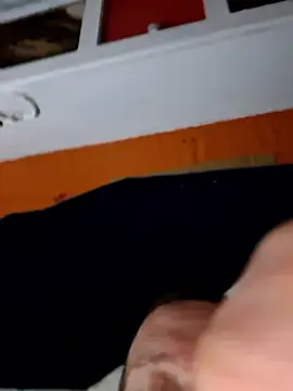 Snapshot of Cum515088 chatting on January 9, 6:16 am Cum515088 online show from January 9, 6:16 am