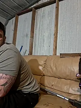 Snapshot of Cum515088 chatting on January 12, 2:17 am Cum515088 online show from January 12, 2:17 am