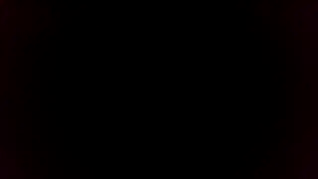 Snapshot of Cum515088 chatting on February 2, 8:57 am Cum515088 online show from February 2, 8:57 am