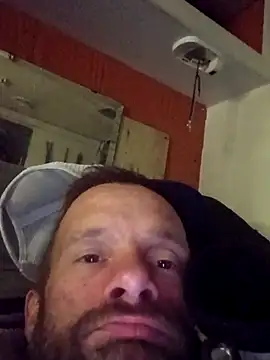 Snapshot of Cum515088 chatting on February 9, 9:57 am Cum515088 online show from February 9, 9:57 am