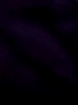 Snapshot of Cum515088 chatting on February 10, 11:42 pm Cum515088 online show from February 10, 11:42 pm