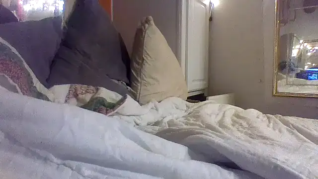 Snapshot of Cum515088 chatting on February 21, 2:56 am Cum515088 online show from February 21, 2:56 am