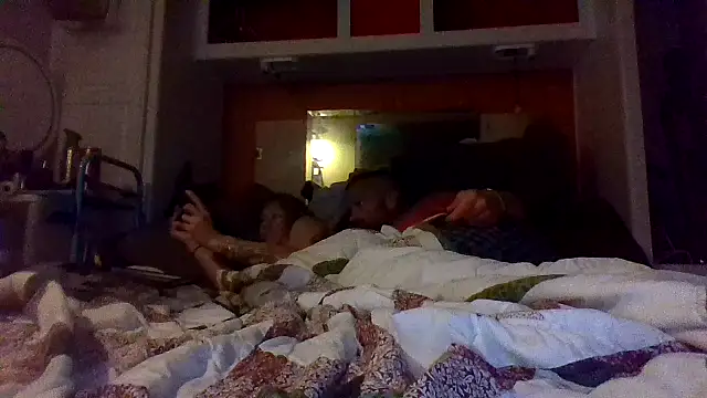 Snapshot of Cum515088 chatting on February 23, 5:27 am Cum515088 online show from February 23, 5:27 am