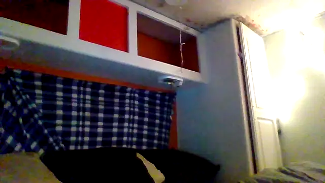 Snapshot of Cum515088 chatting on March 28, 8:47 am Cum515088 online show from March 28, 8:47 am