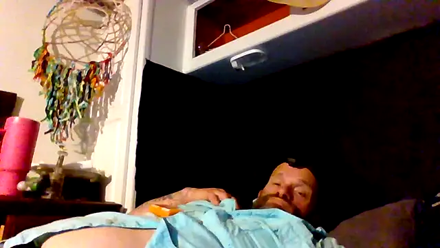 Cum515088 online show from April 30, 8:09 am
