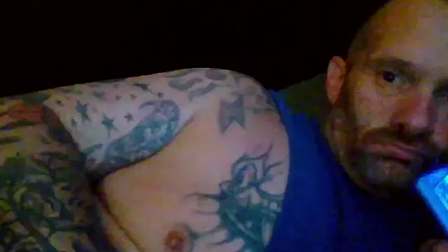 Cum515088 online show from May 23, 6:29 am