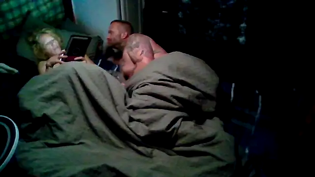 Cum515088 online show from May 25, 10:27 pm