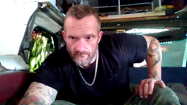 Cum515088 online show from June 6, 6:12 pm