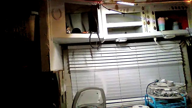Cum515088 online show from June 21, 6:49 am