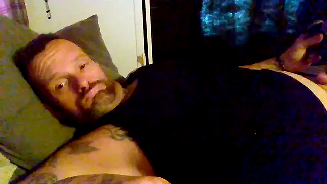 Cum515088 online show from June 21, 10:01 pm