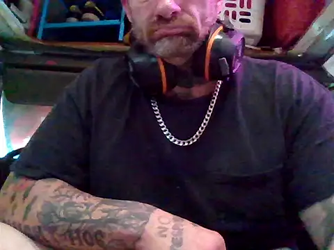 Cum515088 online show from June 22, 2:14 pm