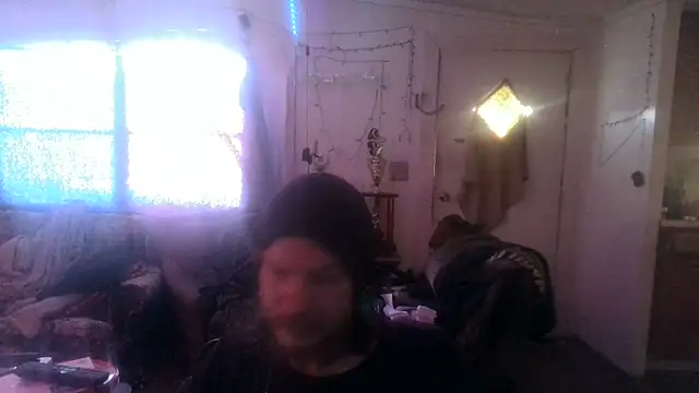 Snapshot of Poundtown1226 chatting on January 18, 9:29 pm Poundtown1226 online show from January 18, 9:29 pm