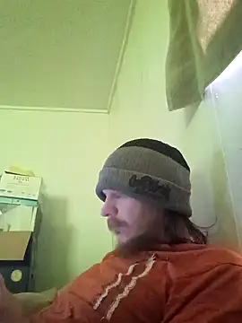 Snapshot of Poundtown1226 chatting on February 10, 8:57 pm Poundtown1226 online show from February 10, 8:57 pm