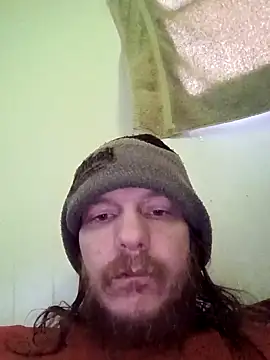 Snapshot of Poundtown1226 chatting on February 16, 4:36 pm Poundtown1226 online show from February 16, 4:36 pm